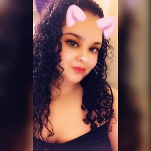 Meet your Posher, Ali